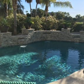 Bild von Optima Pools LLC