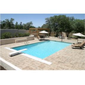 Bild von Optima Pools LLC