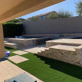 Bild von Optima Pools LLC