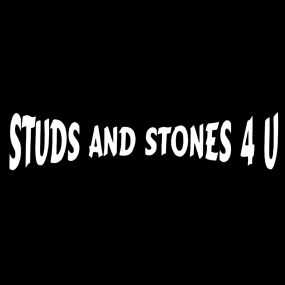 Bild von Studs and Stones 4 U