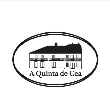 Logótipo de A Quinta De Cea