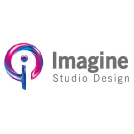 Logo van Imagine Studio Design