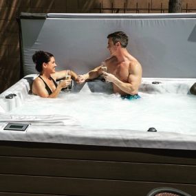 Bild von Hot Tub Superstore