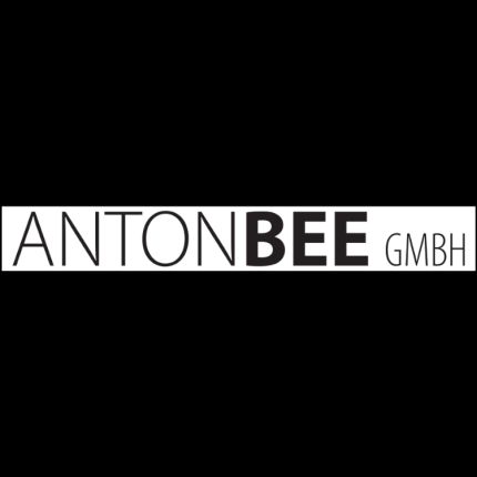 Logo from Anton Bee GmbH