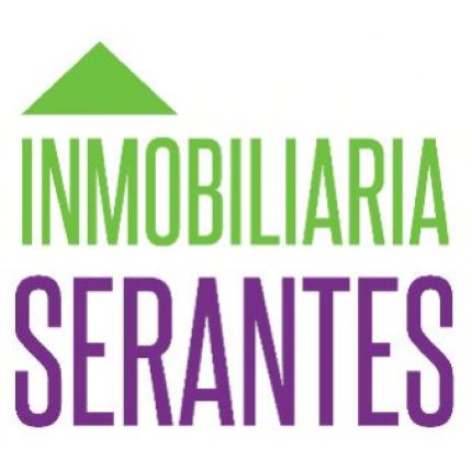 Logo von Inmobiliaria Serantes