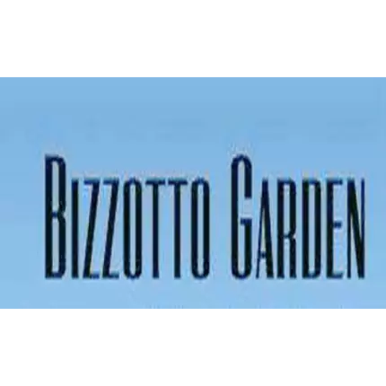 Logotipo de Bizzotto Garden