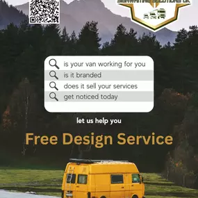 Bild von Signwriting Solutions Ltd