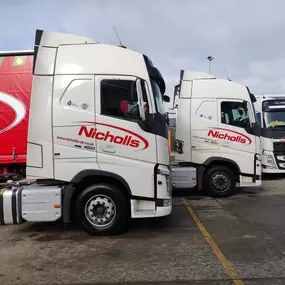 Bild von Signwriting Solutions Ltd