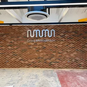 Bild von Signwriting Solutions Ltd