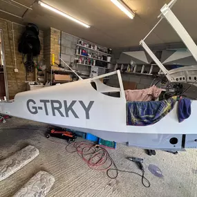 Bild von Signwriting Solutions Ltd