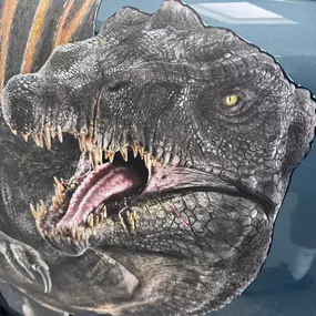 Bild von Signwriting Solutions Ltd