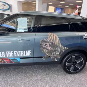 Bild von Signwriting Solutions Ltd