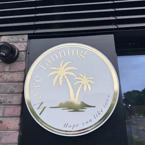 Bild von Signwriting Solutions Ltd