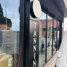 Bild von Signwriting Solutions Ltd