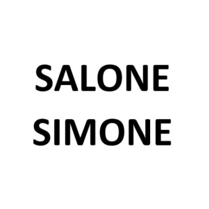 Logotyp från Salone Simone