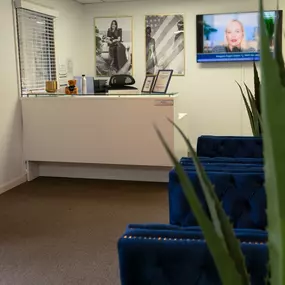Bild von Lisinski Law Firm