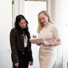 Bild von Lisinski Law Firm