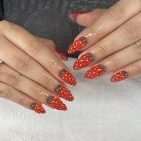 Bild von Divine Nails Spa