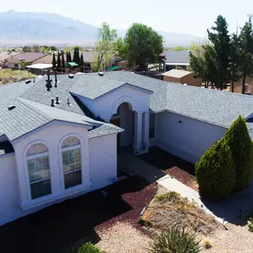 Residential - Custom Construction Solutions