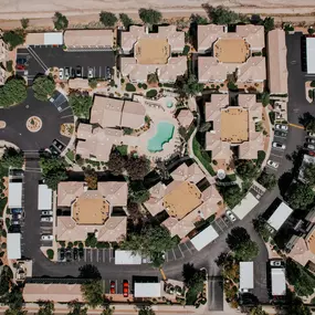 Commercial - Custom Roofing Consulting and Construction
