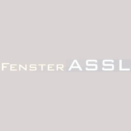 Logo von Fenster Assl - Gaulhofer