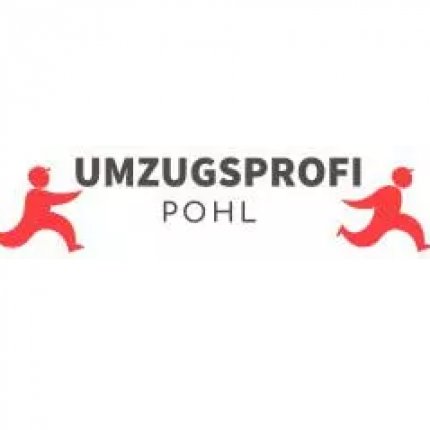 Λογότυπο από Umzugsprofi Pohl