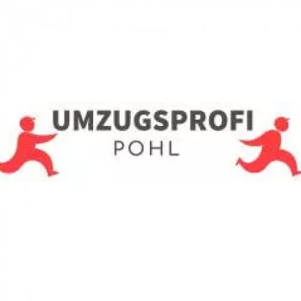 Logo de Umzugsprofi Pohl