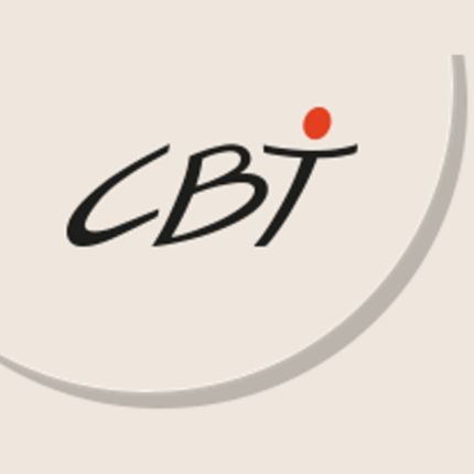 Logo fra CBT-Wohnhaus Franziskus-Heim