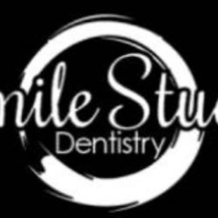 Logo da Smile Studio