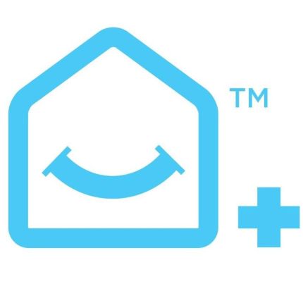 Logo von Simple Home Plus