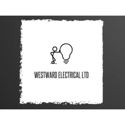 Logo van WestWard Electrical Ltd
