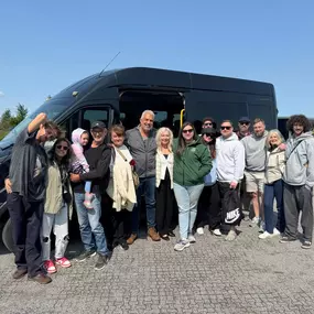 Bild von Imperial Care Transport