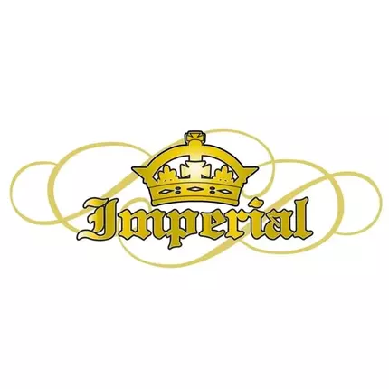 Logo van Imperial Care Transport