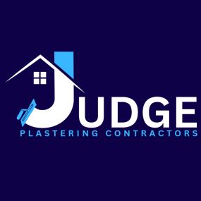 Bild von Judge Plastering Contractors