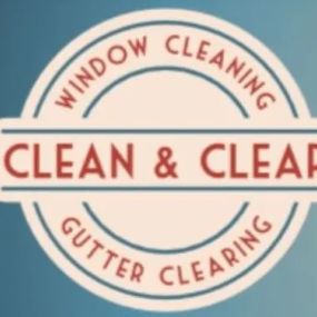 Bild von Clean and Clear