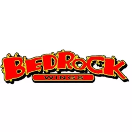 Logo od Bedrock Wings