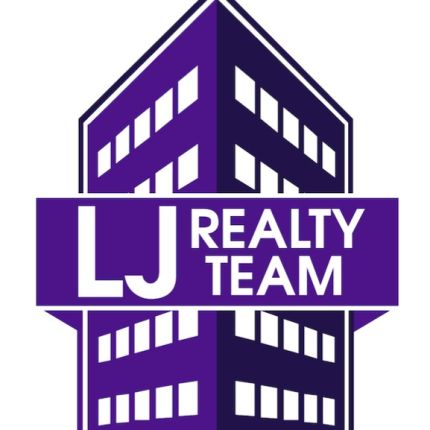 Logotyp från LJ Realty Team Inc