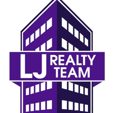 Logótipo de LJ Realty Team Inc