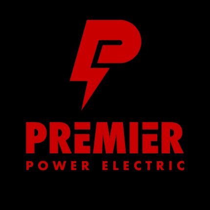 Logo von Premier Power Electric