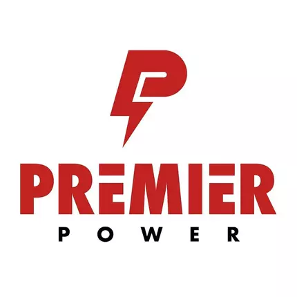 Logo van Premier Power Electric