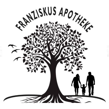 Logo od Franziskus Apotheke