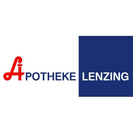 Logo od Apotheke Lenzing