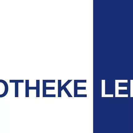 Λογότυπο από Apotheke Lenzing