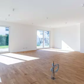 Bild von Peter Böll GmbH (SERVICE RUND UMS HAUS + PetersMalermeister)