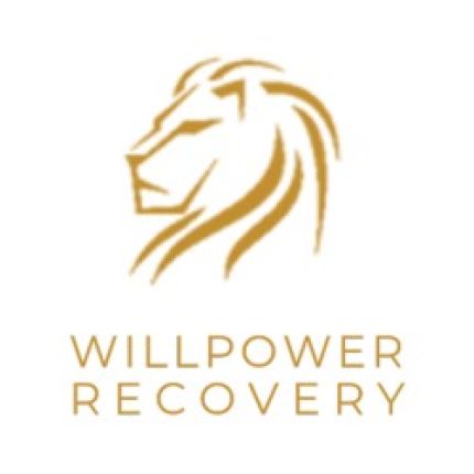 Logo od Willpower Recovery Drug and Alcohol Rehab