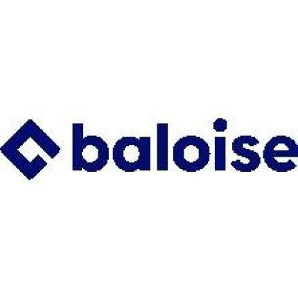 Logotipo de Baloise - Detlef Weidl in Forchheim