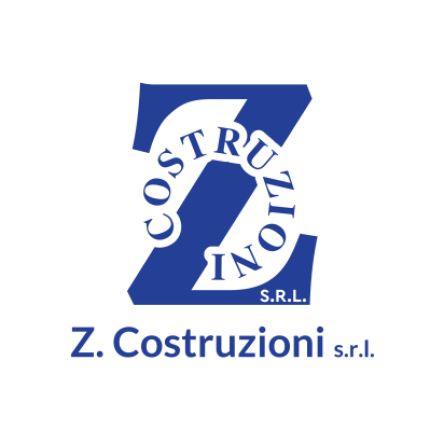 Logo fra Z. Costruzioni