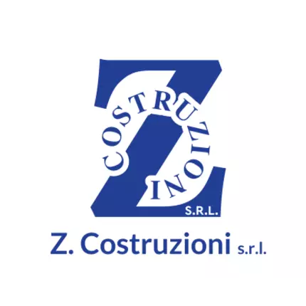 Logo van Z. Costruzioni