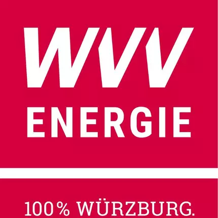 Logo od WVV Energie E-Ladestationen