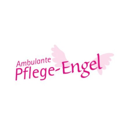 Logo fra Ambulante Pflege Engel